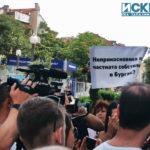 67472573 451610232089305 1590759666286067712 n