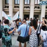 67493621 3067013610005759 3882116884681719808 n