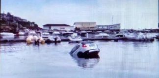 Снимка: Скрийншот от клипа