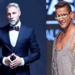 67543314 2147963002160767 7576773436328902656 n