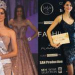 67550888 2403264183260816 4219395826008457216 n