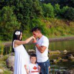 Снимка: Личен архив