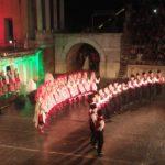 Фестивал. Снимка: Искра.бг