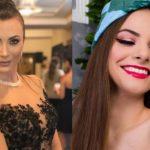 67655531 1034804686689900 7224540307935723520 n