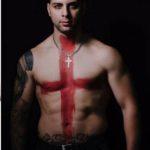 67689567 2448597192039267 5848060558661648384 n