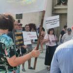 67703562 697293887407647 6431627768148000768 n