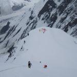 Снимка: Фейсбук, Григор Вътев