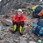 Снимка: Фейсбук, Григор Вътев