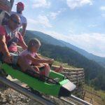 Снимка: Facebook, RILA Fun Park