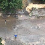 Русе. Снимка: Фейсбук, Сашо Илиев