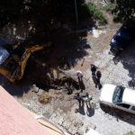 Снимка: Фейсбук, Иван Георгиев