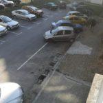 Снимка: Фейсбук, Николай Николов