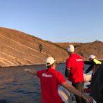 Снимка: Цанко Цанков