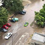 Русе. Снимка: Фейсбук, Сашо Илиев