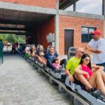 Снимка: Facebook, RILA Fun Park