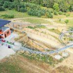 Снимка: Facebook, RILA Fun Park