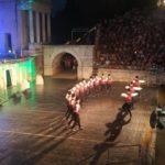 Фестивал. Снимка: Искра.бг