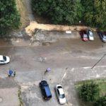 Русе. Снимка: Фейсбук, Сашо Илиев