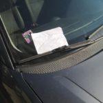 Снимка: Фейсбук, Николай Николов