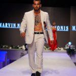 Виктор Ангелов. Снимка: Личен архив