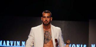 Виктор Ангелов. Снимка: Личен архив