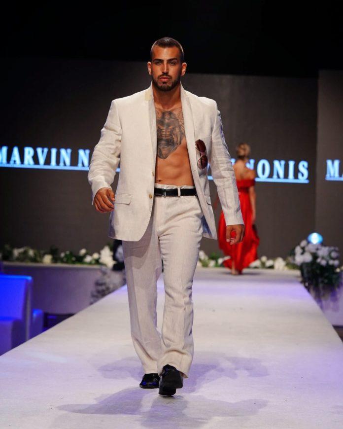 Виктор Ангелов. Снимка: Личен архив