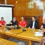 Снимка: Цанко Цанков