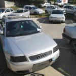 Снимка: Фейсбук, Николай Николов