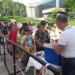 Снимка: Фейсбук, Минчо Красимиров Хаджиев