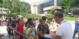 Снимка: Фейсбук, Минчо Красимиров Хаджиев