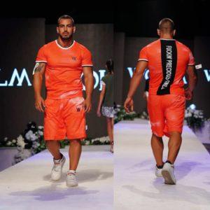 Виктор Ангелов. Снимка: Личен архив