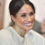 Мегън Маркъл. Снимка: Снимка: Wikimedia Commons