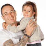 Тото. Снимка: HelpKarma