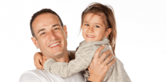 Тото. Снимка: HelpKarma