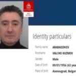 Ветко Арабаджиев