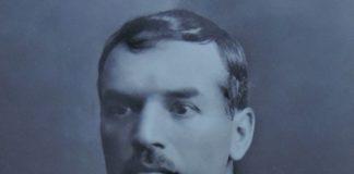 Йовков. Снимка: Wikimedia Commons