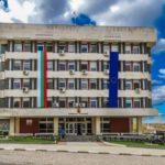 Община Средец