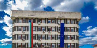 Община Средец