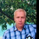 Ердинч. Снимка: Фейсбук