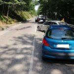 Катастрофа