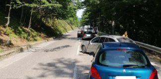 Катастрофа