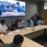 Снимка: EL PASO POLICE DEPT