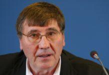 Георги Глушков