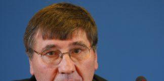 Георги Глушков