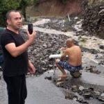 Снимка: Община Момчилград