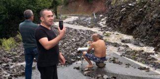 Снимка: Община Момчилград