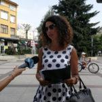 IMG 20190801 105123484