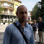 IMG 20190801 105308699