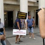 IMG 20190801 105426678