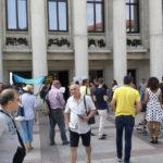 IMG 20190801 105938679